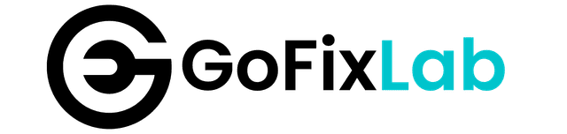 GoFixLab